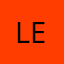 Lemmiki