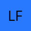 Lemmon Florrie
