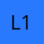 Lemmy 131