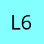 Lemon 6