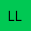 Lemon Leiam