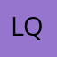 Lemon Q