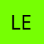 Lemonnnnnnnnnnnnnnnnnnnn