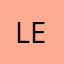 Lemonyuan0086