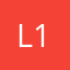 Lemos 17