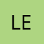 Lemuelkgj