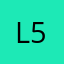 Len 50
