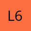 Len 65