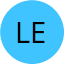Len Esau