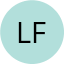 Len Fontaine