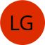 Len Grosvenor