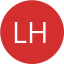 Len Hachborn