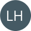 Len Haley