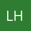 Len Hornsby