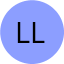 Len Lunde
