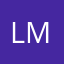 Len M.
