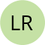 Len Ronson