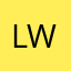 Len w