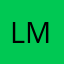 Len-mzrs