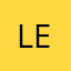 LenGibb