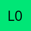 LenMBFF-04