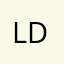 Lena DBC
