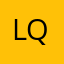 Lena Q