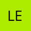 Lenbuthappy