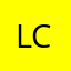 Lenchez-ch