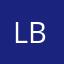 Lencse B.