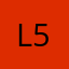 Lendário 512