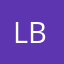 Lendsey B.