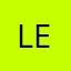 LeneKiil