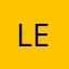 Leng