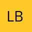 Leng K (B)
