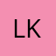 Leng Leng Kwek