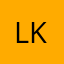 Leng Leng Kwok