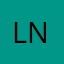 Leng Ng