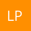 Leng Pheng