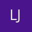 Lennart J.