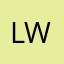 Lennart Wars