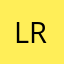 Lennert Ramaekers