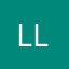 Lenni len