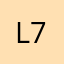 Lenny 72