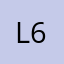 Lenny-67