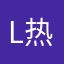 Leno 热