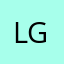 Leno Gomes