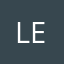 Lenore1109