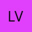Lentes visco