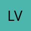 Lento V